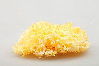 《劳务派遣》10月22日正式推出 超级英雄职场冒险